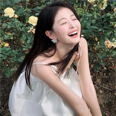 王牌新主播