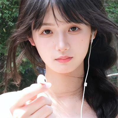无限生机