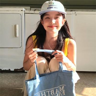 安德鲁克里斯和狮子