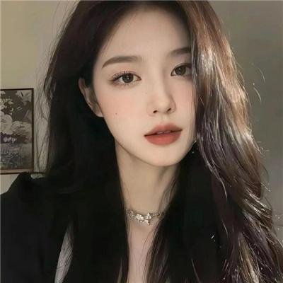 飞车女童党