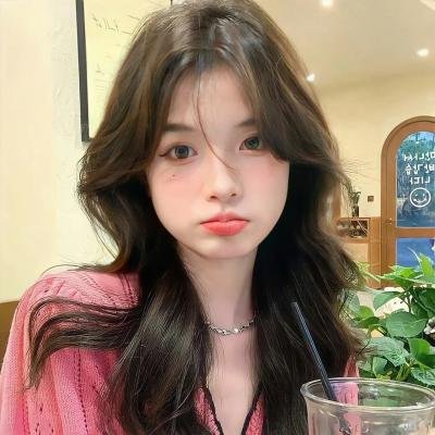 斯嘉丽小姐和公爵第三季
