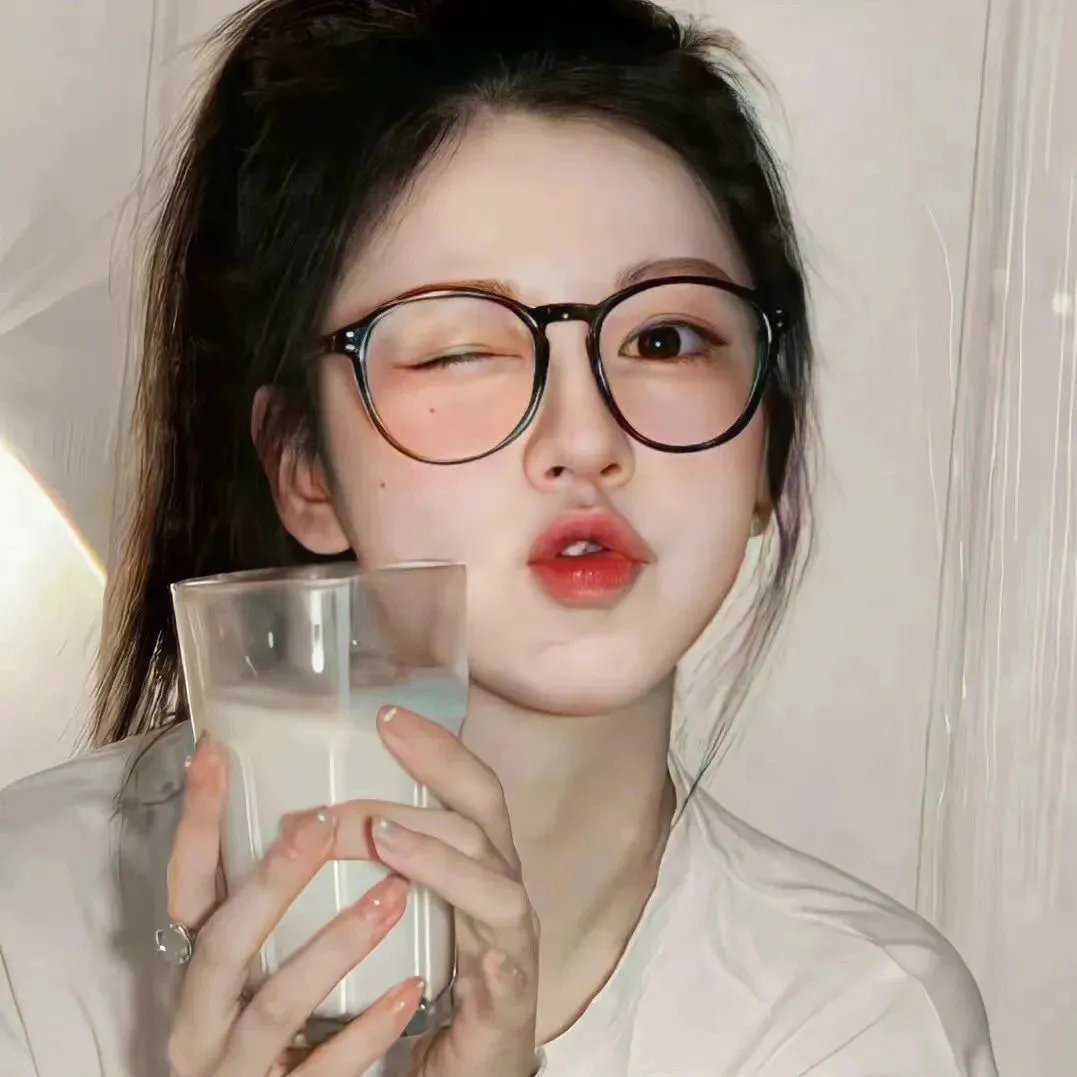 新你所不知道的世界