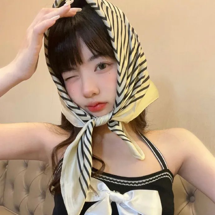 职场小烈第三季