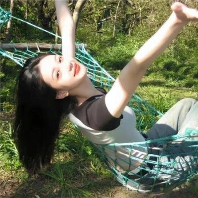 新里见八犬传