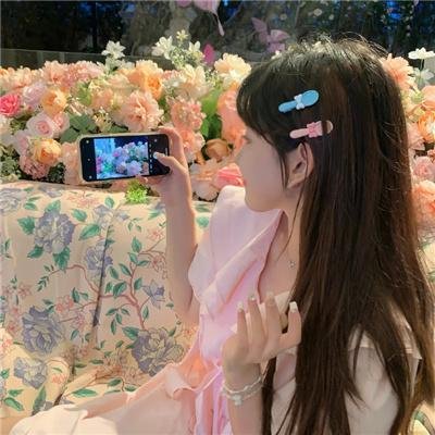 昼颜