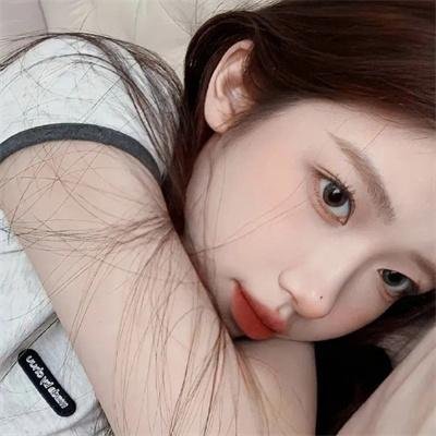 探长拉瓦丁
