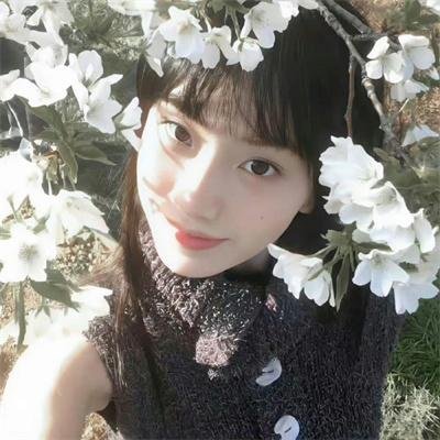 妈妈和爸爸